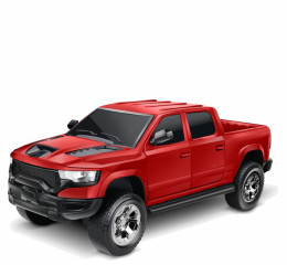 PICK-UP SUN ESPORTIVA 53CM 980